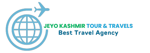 tour world travels kashmir